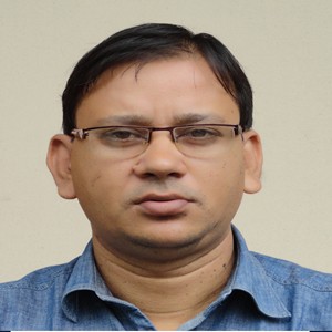 Md. Nazir Hossain Khan